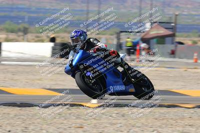 media/Sep-16-2023-2WTD (Sat) [[60417edbeb]]/B Group/Session 3 (Turn 2)/